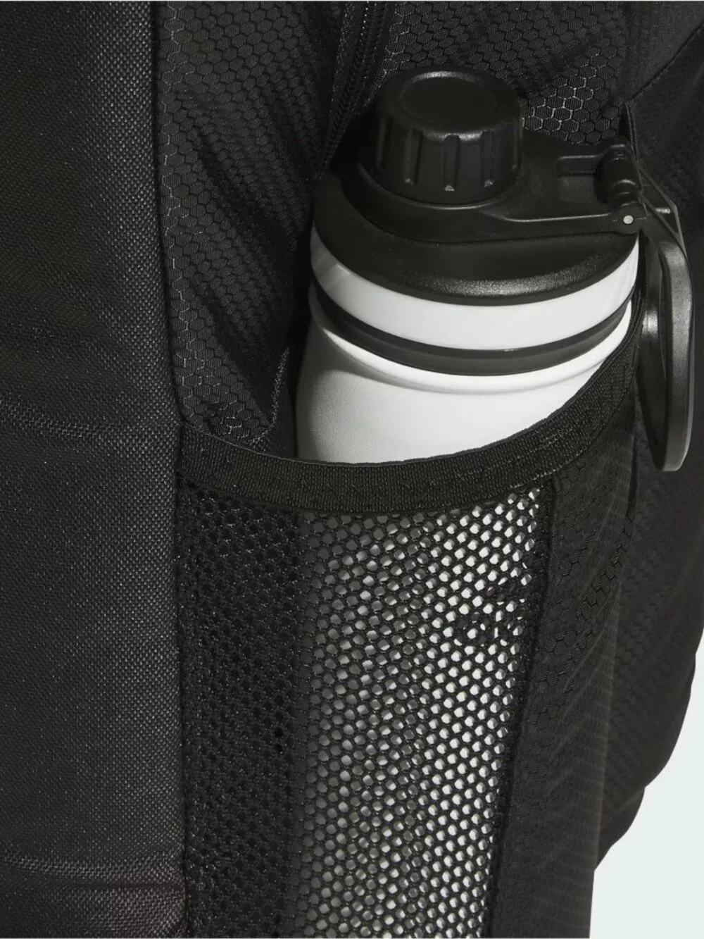 Adidas Excelerator Large Backpack 16